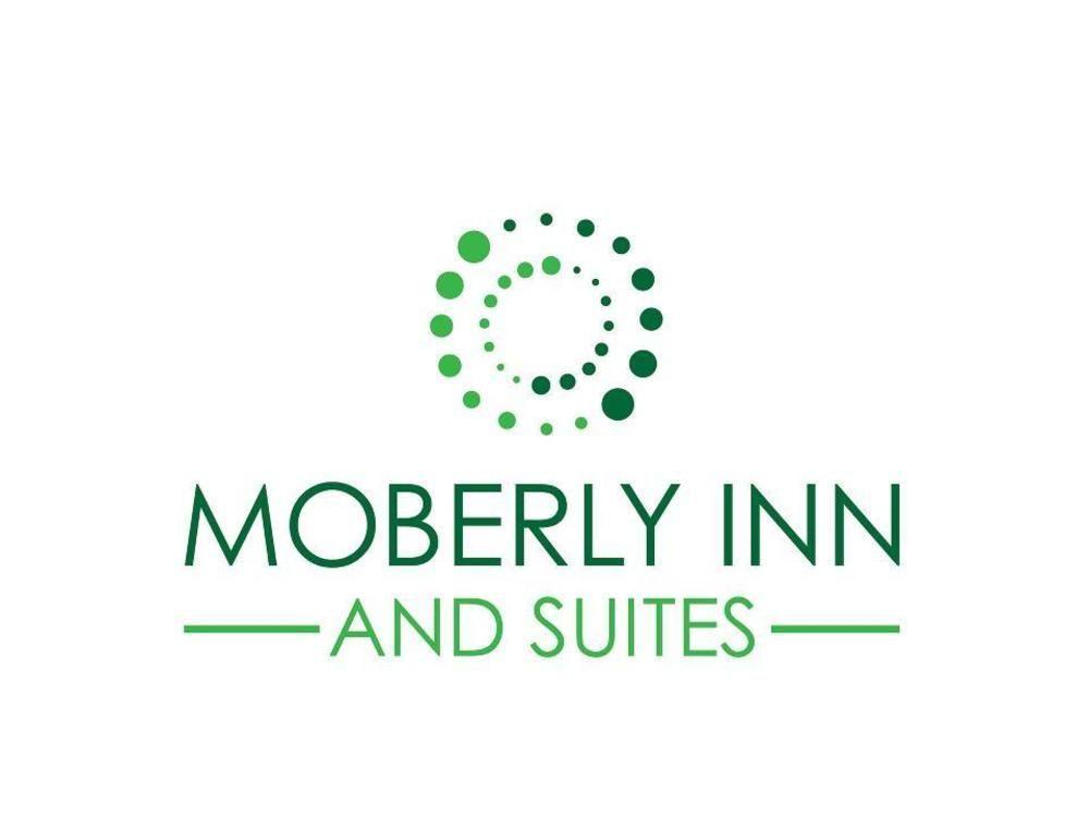 Moberly Inn & Suites Luaran gambar